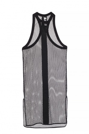 Transparent dress, zdjęcie 1 Transparent dress od Diesel